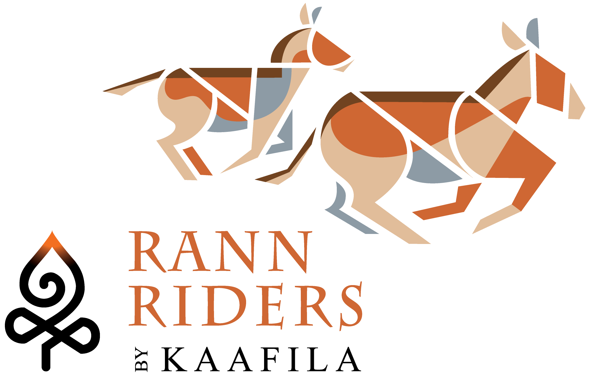 Rann Riders